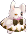 Cursed Bunny Doll [1] Blueprint