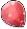 Cursed Ruby