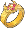 Fissure Beam