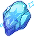 Ice Crystal Glaze
