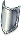 Mirror Shield